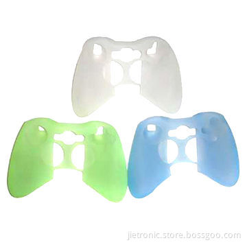 Silicone Controller Protector for XBOX 360
